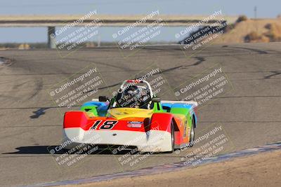 media/Oct-15-2023-CalClub SCCA (Sun) [[64237f672e]]/Group 5/Qualifying/